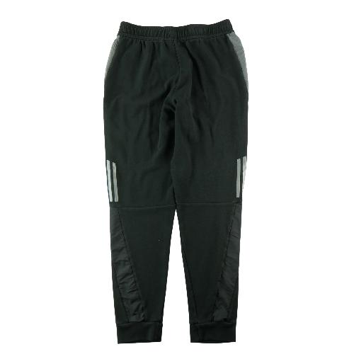Fitness / Cardio training - Adidas Jogging Homme Taille M Noir #QWE4162 - photo 8