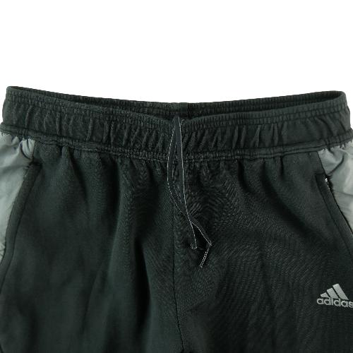 Fitness / Cardio training - Adidas Jogging Homme Taille M Noir #QWE4162 - photo 8