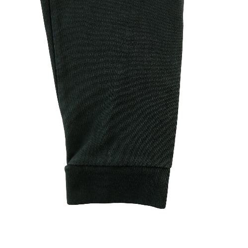 Fitness / Cardio training - Adidas Jogging Homme Taille M Noir #QWE4162 - photo 8