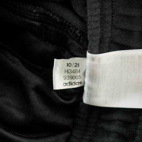 Fitness / Cardio training - Adidas Jogging Homme Taille M Noir #QWE4162 - photo 8