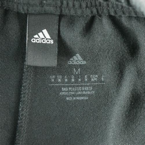 Fitness / Cardio training - Adidas Jogging Homme Taille M Noir #QWE4162 - photo 8