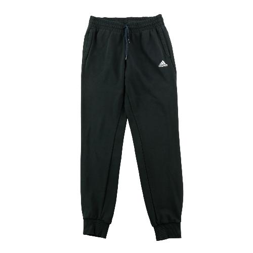Fitness / Cardio training - Adidas Jogging Essentials French Terry Logo Coupe slim Molleton non-gratté Femme Taille S #QWE3865 - photo 9