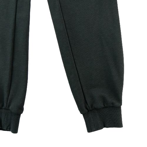 Fitness / Cardio training - Adidas Jogging Essentials French Terry Logo Coupe slim Molleton non-gratté Femme Taille S #QWE3865 - photo 9