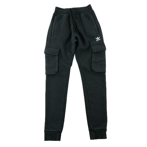 Fitness / Cardio training - Adidas Originals Jogging Cargo Homme Taille XS Noir #QWE3501 - photo 8