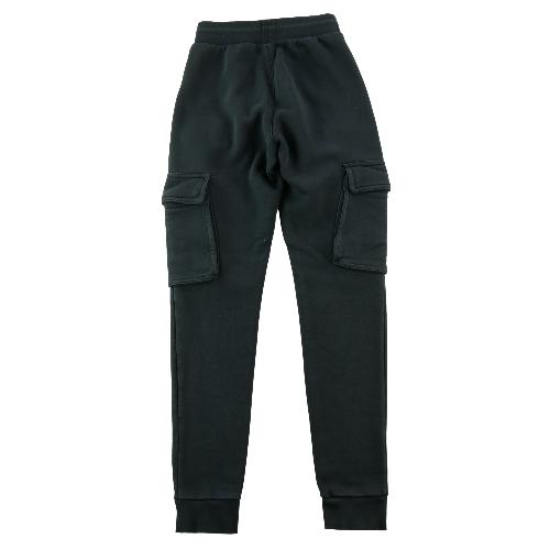 Fitness / Cardio training - Adidas Originals Jogging Cargo Homme Taille XS Noir #QWE3501 - photo 8