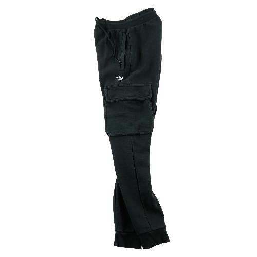 Fitness / Cardio training - Adidas Originals Jogging Cargo Homme Taille XS Noir #QWE3501 - photo 8