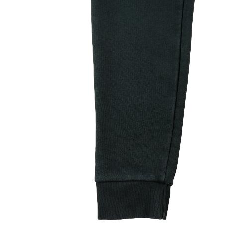 Fitness / Cardio training - Adidas Originals Jogging Cargo Homme Taille XS Noir #QWE3501 - photo 8