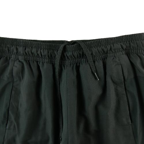 Fitness / Cardio training - Adidas Jogging Homme Taille M Noir #QWE0661 - photo 7