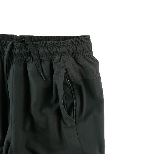 Fitness / Cardio training - Adidas Jogging Homme Taille M Noir #QWE0661 - photo 7
