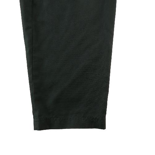 Fitness / Cardio training - Adidas Jogging Homme Taille M Noir #QWE0661 - photo 7