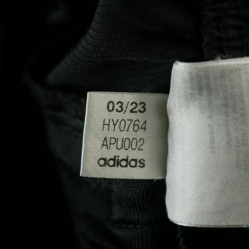 Fitness / Cardio training - Adidas Jogging Homme Taille M Noir #QWE0661 - photo 7