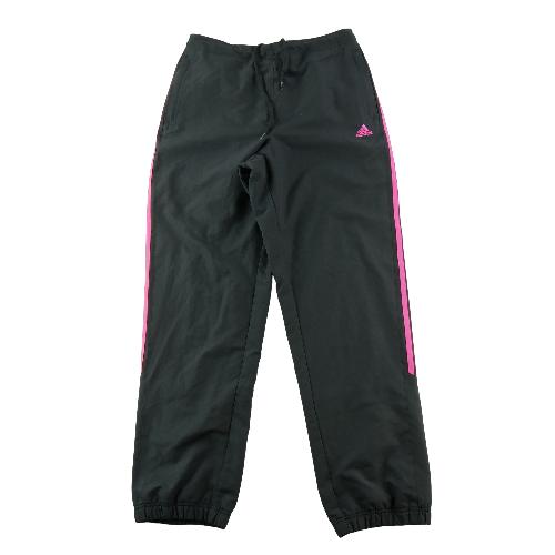 Fitness / Cardio training - Adidas Jogging Homme Taille M Noir #QWE3821 - photo 9