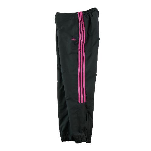 Fitness / Cardio training - Adidas Jogging Homme Taille M Noir #QWE3821 - photo 9