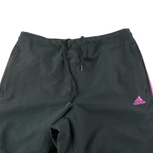 Fitness / Cardio training - Adidas Jogging Homme Taille M Noir #QWE3821 - photo 9