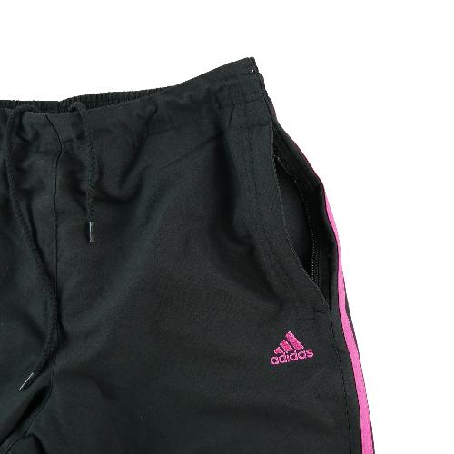 Fitness / Cardio training - Adidas Jogging Homme Taille M Noir #QWE3821 - photo 9