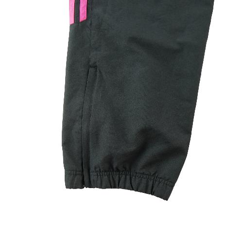 Fitness / Cardio training - Adidas Jogging Homme Taille M Noir #QWE3821 - photo 9