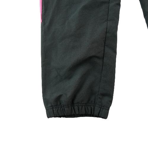 Fitness / Cardio training - Adidas Jogging Homme Taille M Noir #QWE3821 - photo 9