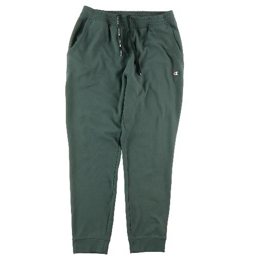 Fitness / Cardio training - Champion Jogging Homme Taille M Gris #QWE7538 - photo 7