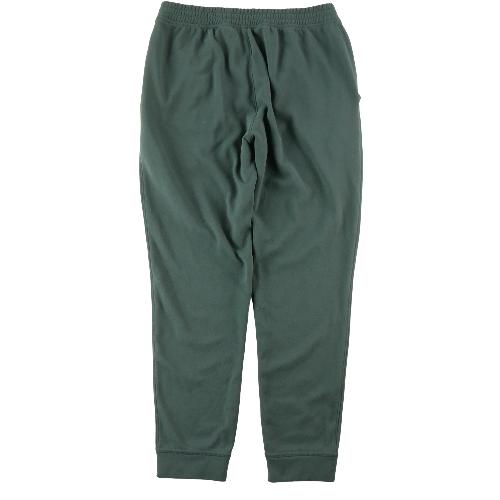 Fitness / Cardio training - Champion Jogging Homme Taille M Gris #QWE7538 - photo 7