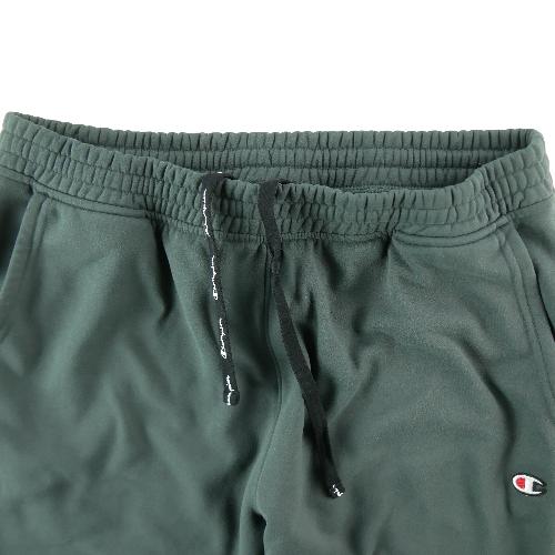 Fitness / Cardio training - Champion Jogging Homme Taille M Gris #QWE7538 - photo 7