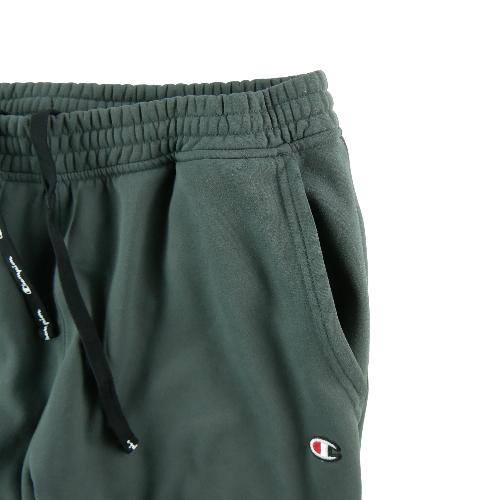 Fitness / Cardio training - Champion Jogging Homme Taille M Gris #QWE7538 - photo 7