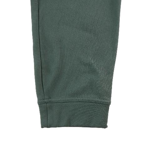 Fitness / Cardio training - Champion Jogging Homme Taille M Gris #QWE7538 - photo 7