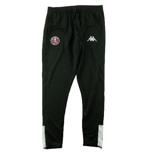 Fitness / Cardio training - Kappa Jogging Wigan Warriors Homme Taille 2XL Noir #QWE1338 - photo 9