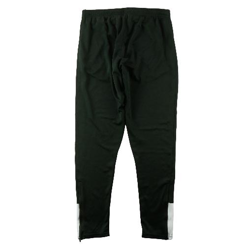 Fitness / Cardio training - Kappa Jogging Wigan Warriors Homme Taille 2XL Noir #QWE1338 - photo 9