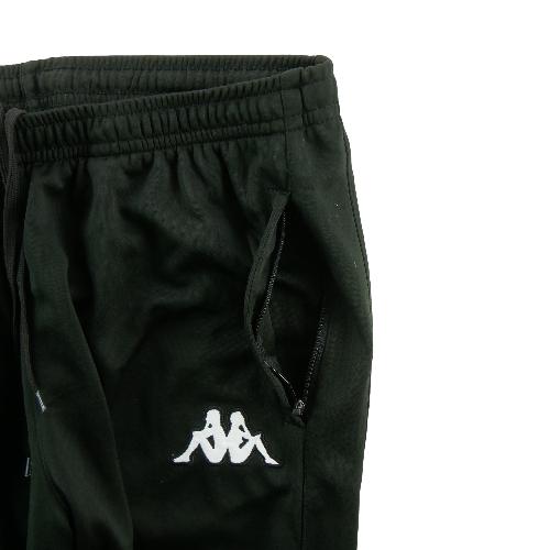 Fitness / Cardio training - Kappa Jogging Wigan Warriors Homme Taille 2XL Noir #QWE1338 - photo 9