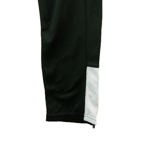 Fitness / Cardio training - Kappa Jogging Wigan Warriors Homme Taille 2XL Noir #QWE1338 - photo 9
