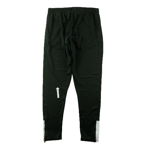 Fitness / Cardio training - Kappa Jogging Wigan Warriors Homme Taille 2XL Noir #QWE1338 - photo 9