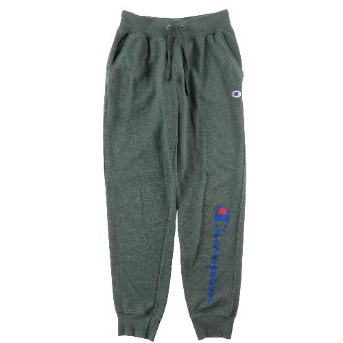 Fitness / Cardio training - Champion Jogging Homme Taille S Gris #QWE7194 - photo 6