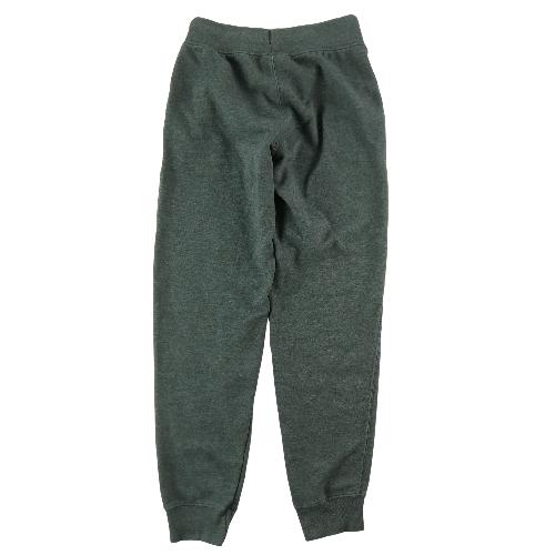 Fitness / Cardio training - Champion Jogging Homme Taille S Gris #QWE7194 - photo 6