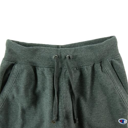 Fitness / Cardio training - Champion Jogging Homme Taille S Gris #QWE7194 - photo 6