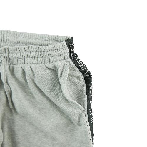 Fitness / Cardio training - Kappa Jogging Vintage Y2K Homme Taille M Gris #QWE0180 - photo 7