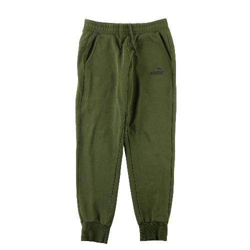 Fitness / Cardio training - Puma Jogging Homme Taille S Kaki #QWE1210 - photo 9