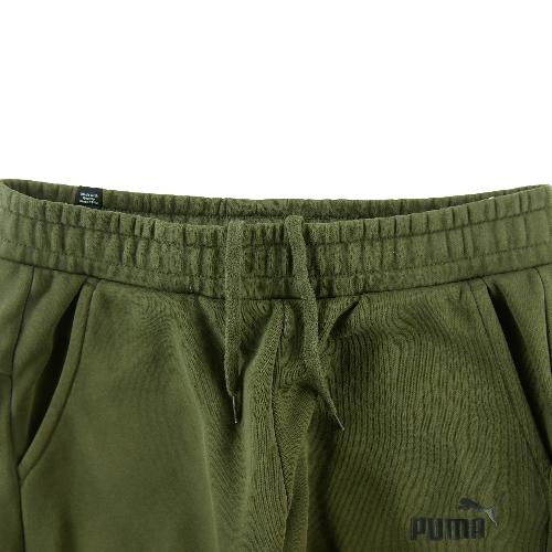 Fitness / Cardio training - Puma Jogging Homme Taille S Kaki #QWE1210 - photo 9