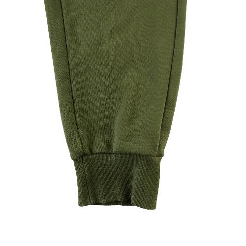 Fitness / Cardio training - Puma Jogging Homme Taille S Kaki #QWE1210 - photo 9