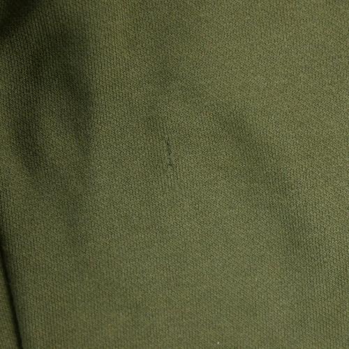 Fitness / Cardio training - Puma Jogging Homme Taille S Kaki #QWE1210 - photo 9