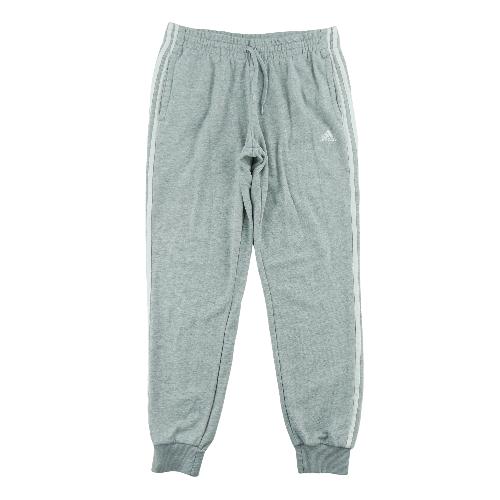 Fitness / Cardio training - Adidas Jogging Homme Taille M Gris #QWE1830 - photo 8