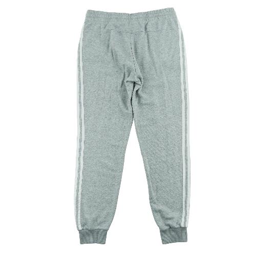 Fitness / Cardio training - Adidas Jogging Homme Taille M Gris #QWE1830 - photo 8
