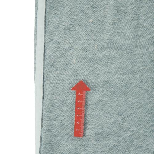 Fitness / Cardio training - Adidas Jogging Homme Taille M Gris #QWE1830 - photo 8