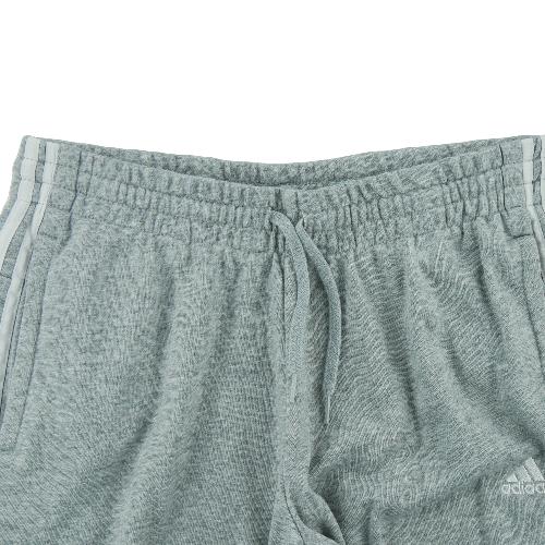 Fitness / Cardio training - Adidas Jogging Homme Taille M Gris #QWE1830 - photo 8