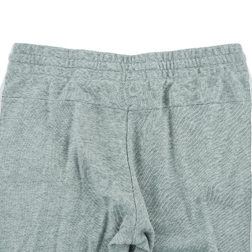 Fitness / Cardio training - Adidas Jogging Homme Taille M Gris #QWE1830 - photo 8