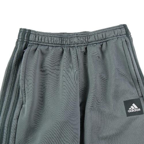 Fitness / Cardio training - Adidas Jogging Tiro 21 AeroReady GM7384 Coupe tapered Primegreen Femme Taille S Gris #QWE0990 - photo 9