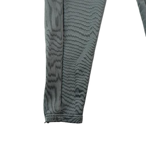 Fitness / Cardio training - Adidas Jogging Tiro 21 AeroReady GM7384 Coupe tapered Primegreen Femme Taille S Gris #QWE0990 - photo 9
