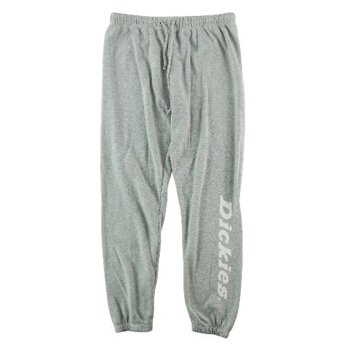 Fitness / Cardio training - Dickies Jogging Homme Taille M Gris #QWE4409 - photo 7