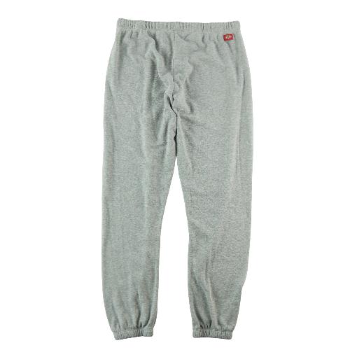 Fitness / Cardio training - Dickies Jogging Homme Taille M Gris #QWE4409 - photo 7