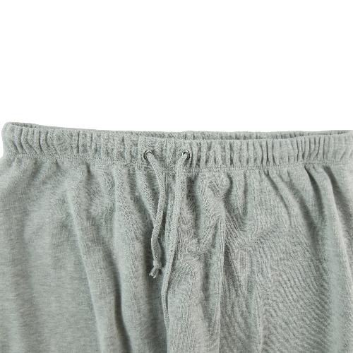 Fitness / Cardio training - Dickies Jogging Homme Taille M Gris #QWE4409 - photo 7