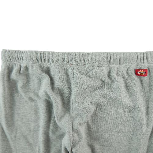 Fitness / Cardio training - Dickies Jogging Homme Taille M Gris #QWE4409 - photo 7